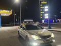 Toyota Camry 2002 года за 5 100 000 тг. в Шымкент – фото 3