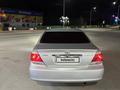 Toyota Camry 2002 года за 5 100 000 тг. в Шымкент – фото 4