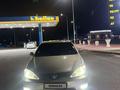 Toyota Camry 2002 года за 5 100 000 тг. в Шымкент – фото 6