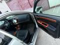 Toyota Camry 2002 года за 5 100 000 тг. в Шымкент – фото 7