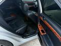 Toyota Camry 2002 года за 5 100 000 тг. в Шымкент – фото 8