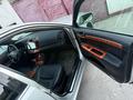 Toyota Camry 2002 года за 5 100 000 тг. в Шымкент – фото 9