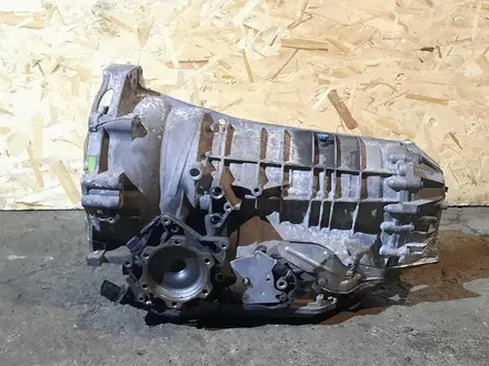 Коробка автомат акпп vag 5hp-19 EZY за 180 000 тг. в Караганда