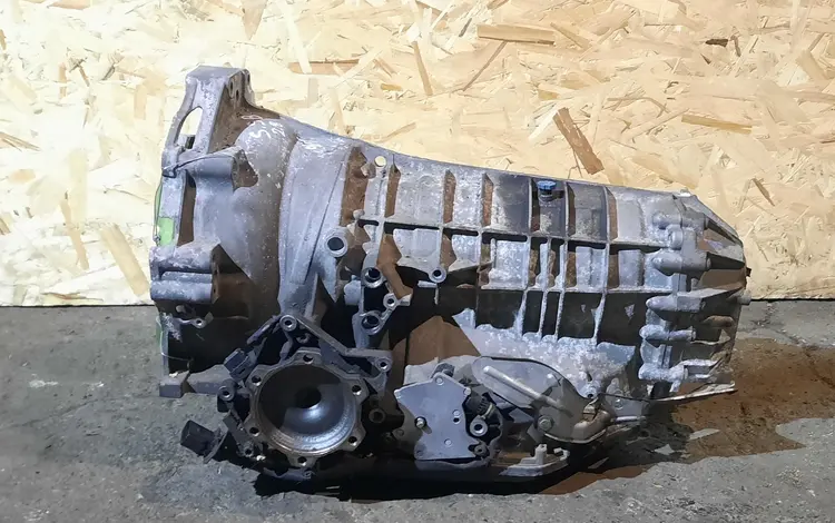 Коробка автомат акпп vag 5hp-19 EZY за 180 000 тг. в Караганда