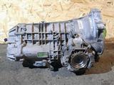 Коробка автомат акпп vag 5hp-19 EZY за 200 000 тг. в Караганда – фото 2
