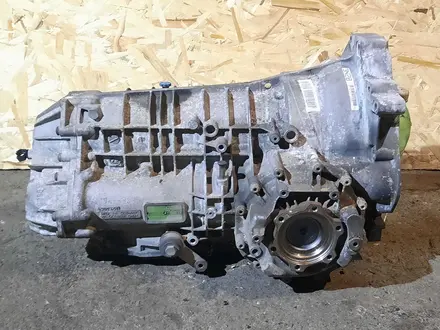 Коробка автомат акпп vag 5hp-19 EZY за 180 000 тг. в Караганда – фото 2