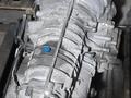 Коробка автомат акпп vag 5hp-19 EZY за 180 000 тг. в Караганда – фото 5