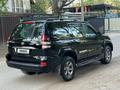 Toyota Land Cruiser Prado 2007 годаүшін15 500 000 тг. в Алматы – фото 11