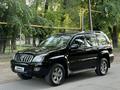 Toyota Land Cruiser Prado 2007 годаүшін15 500 000 тг. в Алматы – фото 3