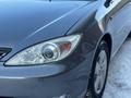 Toyota Camry 2004 годаfor6 000 000 тг. в Караганда – фото 11