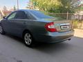 Toyota Camry 2004 годаfor6 000 000 тг. в Караганда – фото 32