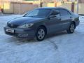 Toyota Camry 2004 годаfor6 000 000 тг. в Караганда – фото 2