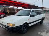 Volkswagen Passat 1993 года за 1 000 000 тг. в Тараз