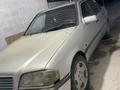 Mercedes-Benz C 200 1993 годаfor1 200 000 тг. в Тараз – фото 4