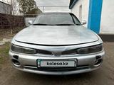 Mitsubishi Galant 1993 годаүшін390 000 тг. в Талдыкорган – фото 4