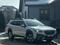 Subaru Outback 2022 годаүшін20 999 999 тг. в Алматы