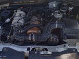 Chevrolet Niva 2014 годаүшін3 300 000 тг. в Уральск – фото 4