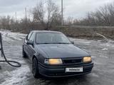 Opel Vectra 1995 года за 1 050 000 тг. в Семей – фото 2