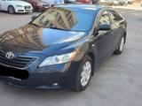 Toyota Camry 2007 годаүшін5 500 000 тг. в Астана