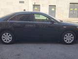 Toyota Camry 2007 годаүшін5 500 000 тг. в Астана – фото 3