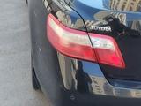 Toyota Camry 2007 годаүшін5 500 000 тг. в Астана – фото 5