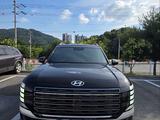 Hyundai Palisade 2025 годаүшін29 000 000 тг. в Шымкент
