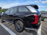 Hyundai Palisade 2025 года за 29 000 000 тг. в Шымкент – фото 4