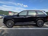 Hyundai Palisade 2025 года за 29 000 000 тг. в Шымкент – фото 3