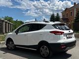 JAC S3 Pro 2025 года за 4 800 000 тг. в Караганда