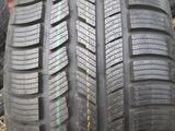 NEXEN 235/55R17 M + S. за 29 000 тг. в Алматы – фото 2