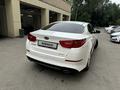 Kia Optima 2015 годаfor8 600 000 тг. в Алматы – фото 5