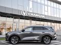Changan CS75 Plus Tech 2026 года за 13 990 000 тг. в Шымкент – фото 3