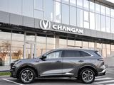 Changan CS75 Plus Tech 2026 года за 13 990 000 тг. в Шымкент – фото 3