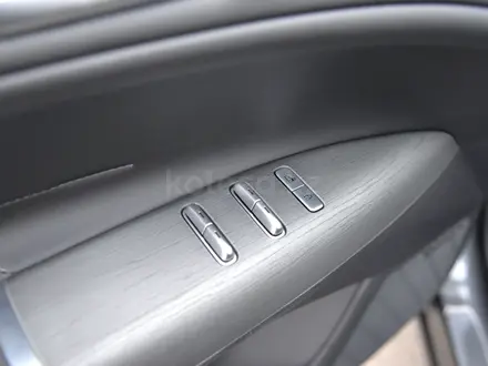 Changan CS75 Plus Tech 2026 года за 13 990 000 тг. в Шымкент – фото 22