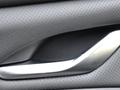 Changan CS75 Plus Tech 2026 года за 13 990 000 тг. в Шымкент – фото 23