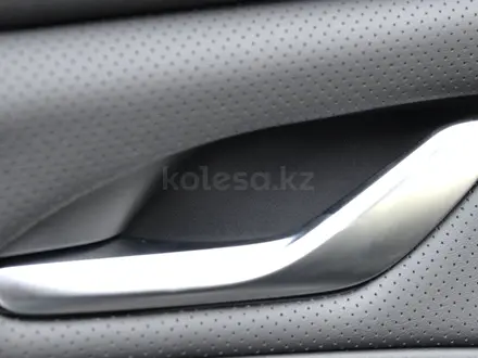 Changan CS75 Plus Tech 2026 года за 13 990 000 тг. в Шымкент – фото 23