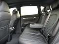 Changan CS75 Plus Tech 2026 года за 13 990 000 тг. в Шымкент – фото 11