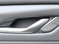 Changan CS75 Plus Tech 2026 года за 13 990 000 тг. в Шымкент – фото 26