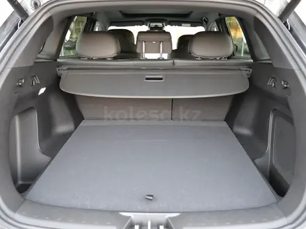 Changan CS75 Plus Tech 2026 года за 13 990 000 тг. в Шымкент – фото 10