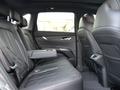 Changan CS75 Plus Tech 2026 года за 13 990 000 тг. в Шымкент – фото 7