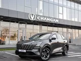 Changan CS75 Plus Tech 2026 года за 13 990 000 тг. в Шымкент