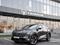 Changan CS75 Plus Tech 2026 года за 13 990 000 тг. в Шымкент