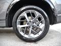 Changan CS75 Plus Tech 2026 года за 13 990 000 тг. в Шымкент – фото 18