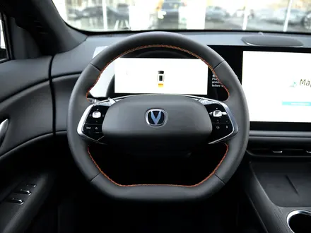 Changan CS75 Plus Tech 2026 года за 13 990 000 тг. в Шымкент – фото 15