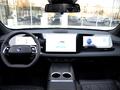 Changan CS75 Plus Tech 2026 года за 13 990 000 тг. в Шымкент – фото 8