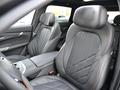 Changan CS75 Plus Tech 2026 года за 13 990 000 тг. в Шымкент – фото 13