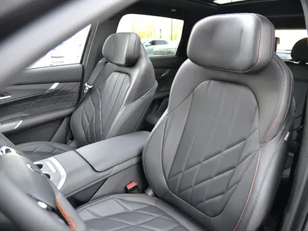 Changan CS75 Plus Tech 2026 года за 13 990 000 тг. в Шымкент – фото 13