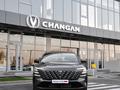 Changan CS75 Plus Tech 2026 года за 13 990 000 тг. в Шымкент – фото 5