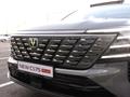 Changan CS75 Plus Tech 2026 года за 13 990 000 тг. в Шымкент – фото 32