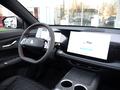 Changan CS75 Plus Tech 2026 года за 13 990 000 тг. в Шымкент – фото 34